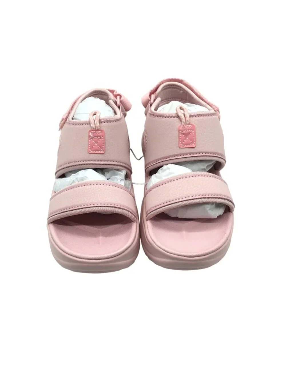 Avia womens atlantic